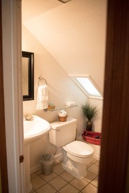 The Mauger Estate Bed & Breakfast