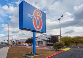 Venture Inn Albuquerque