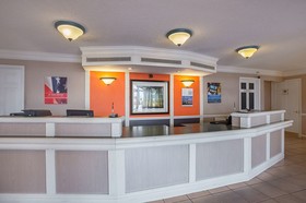 Venture Inn Albuquerque