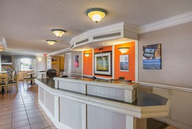 Venture Inn Albuquerque