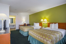 Venture Inn Albuquerque