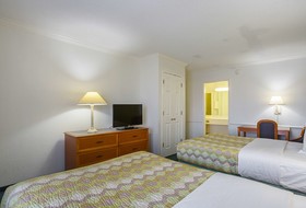Venture Inn Albuquerque