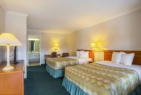Venture Inn Albuquerque