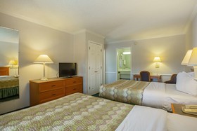 Venture Inn Albuquerque
