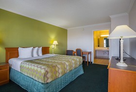 Venture Inn Albuquerque