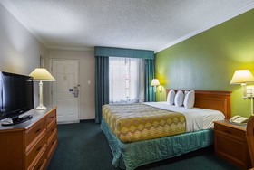 Venture Inn Albuquerque