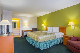 Venture Inn Albuquerque