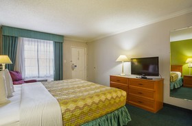 Venture Inn Albuquerque