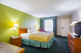 Venture Inn Albuquerque
