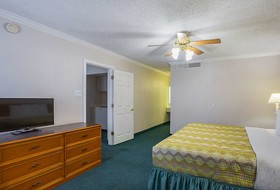 Venture Inn Albuquerque