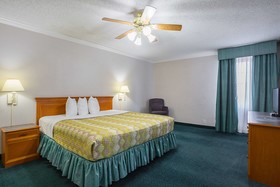 Venture Inn Albuquerque