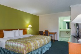 Venture Inn Albuquerque