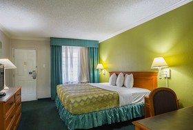 Venture Inn Albuquerque