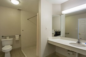 Venture Inn Albuquerque