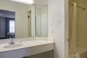Venture Inn Albuquerque