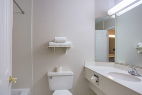 Venture Inn Albuquerque
