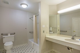 Venture Inn Albuquerque