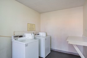 Venture Inn Albuquerque