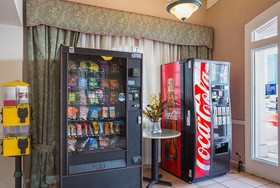 Venture Inn Albuquerque