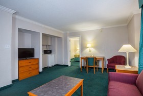 Venture Inn Albuquerque
