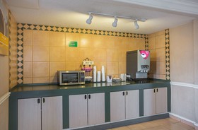Venture Inn Albuquerque
