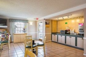 Venture Inn Albuquerque