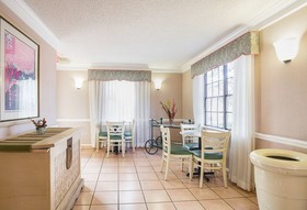 Venture Inn Albuquerque