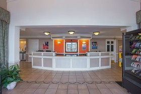 Venture Inn Albuquerque