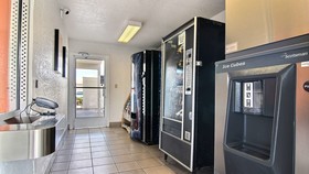 Motel 6 Albuquerque, Nm - Midtown