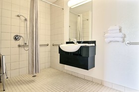 Motel 6 Albuquerque, Nm - Midtown