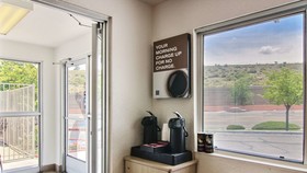 Motel 6 Albuquerque, Nm - Midtown