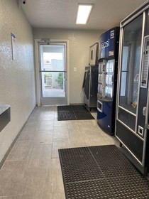 Motel 6 Albuquerque, Nm - Midtown