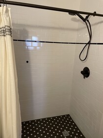 Painted Lady Bed & Brew