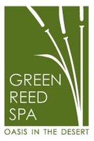 Sandia Resort and Casino