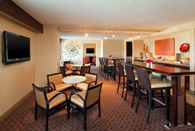 Sheraton Albuquerque Uptown