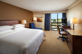 Sheraton Albuquerque Uptown