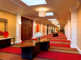 Sheraton Albuquerque Uptown