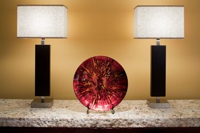 Sheraton Albuquerque Uptown