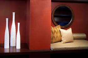 Sheraton Albuquerque Uptown