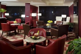 Sheraton Albuquerque Uptown