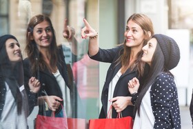 Sheraton Albuquerque Uptown