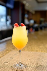 Sheraton Albuquerque Uptown