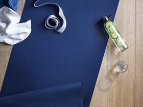 Sheraton Albuquerque Uptown