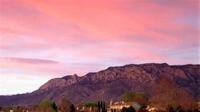 Sheraton Albuquerque Uptown