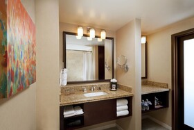 Sheraton Albuquerque Uptown