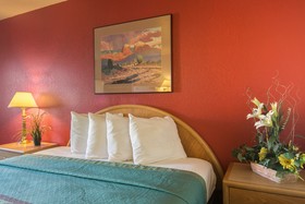 Siegel Select Albuquerque