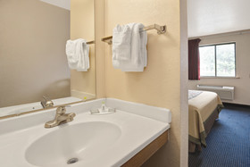 Siegel Select Albuquerque