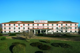 Siegel Select Albuquerque