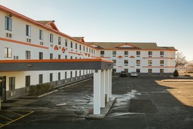 Siegel Select Albuquerque