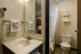 Siegel Select Albuquerque